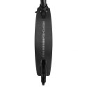 Hulajnoga Spokey Agent 200 mm 929389 N/A