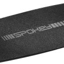 Hulajnoga Spokey Agent 200 mm 929389 N/A