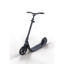 Hulajnoga miejska Globber ONE NL 205 / Black-Charcoal Grey 477-100 N/A