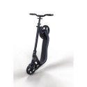 Hulajnoga miejska Globber ONE NL 205 / Black-Charcoal Grey 477-100 N/A