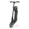 Hulajnoga miejska Globber ONE NL 205 / Black-Charcoal Grey 477-100 N/A