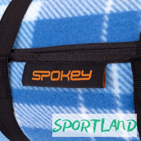 Koc piknikowy Spokey Picnic Moor 925069 N/A Koc piknikowy Spokey Picnic Moor 925069 N/A