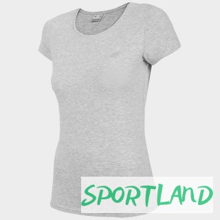 Koszulka 4F W H4L22-TSD350 27M XL