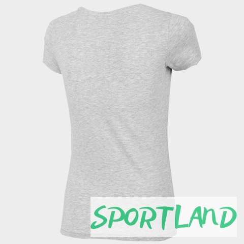 Koszulka 4F W H4L22-TSD350 27M XL Koszulka 4F W H4L22-TSD350 27M XL