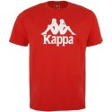 Koszulka Kappa Caspar Jr 303910J 619 152cm