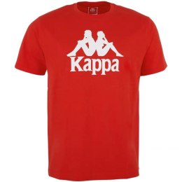 Koszulka Kappa Caspar Jr 303910J 619 152cm