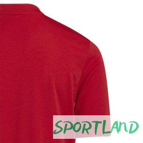 Koszulka adidas Entrada 22 Graphic Jersey Jr H58983 116 cm Koszulka adidas Entrada 22 Graphic Jersey Jr H58983 116 cm