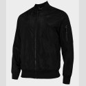 Kurtka 4F M H4L22-KUMC001 20S S Kurtka 4F M H4L22-KUMC001 20S S