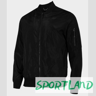 Kurtka 4F M H4L22-KUMC001 20S S