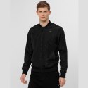 Kurtka 4F M H4L22-KUMC001 20S S Kurtka 4F M H4L22-KUMC001 20S S