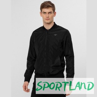 Kurtka 4F M H4L22-KUMC001 20S S