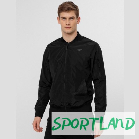 Kurtka 4F M H4L22-KUMC001 20S S