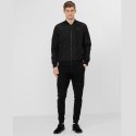 Kurtka 4F M H4L22-KUMC001 20S S Kurtka 4F M H4L22-KUMC001 20S S