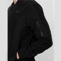 Kurtka 4F M H4L22-KUMC001 20S S Kurtka 4F M H4L22-KUMC001 20S S