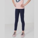Legginsy 4F Jr HJL22-JLEG001 31S 134 cm
