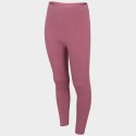Legginsy 4F Jr HJL22-JLEG001 60S 164 cm Legginsy 4F Jr HJL22-JLEG001 60S 164 cm