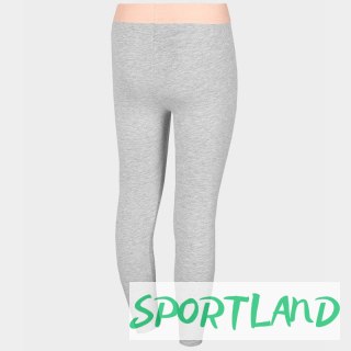 Legginsy 4F Jr HJL22-JLEG004 27M 158 cm