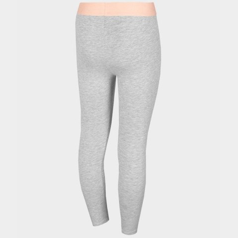 Legginsy 4F Jr HJL22-JLEG004 27M 158 cm Legginsy 4F Jr HJL22-JLEG004 27M 158 cm