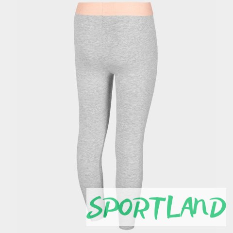 Legginsy 4F Jr HJL22-JLEG004 27M 164 cm Legginsy 4F Jr HJL22-JLEG004 27M 164 cm