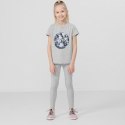 Legginsy 4F Jr HJL22-JLEG004 27M 164 cm Legginsy 4F Jr HJL22-JLEG004 27M 164 cm