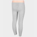 Legginsy 4F Jr HJL22-JLEG004 27M 164 cm Legginsy 4F Jr HJL22-JLEG004 27M 164 cm
