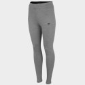 Legginsy 4F W H4L22-LEG350 24M S Legginsy 4F W H4L22-LEG350 24M S