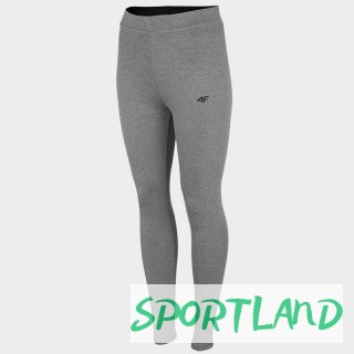 Legginsy 4F W H4L22-LEG350 24M S