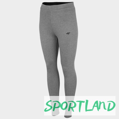 Legginsy 4F W H4L22-LEG350 24M S Legginsy 4F W H4L22-LEG350 24M S