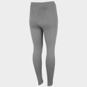 Legginsy 4F W H4L22-LEG350 24M S Legginsy 4F W H4L22-LEG350 24M S