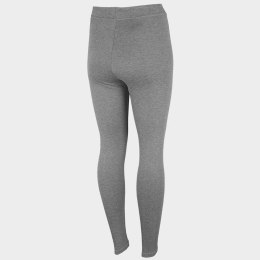 Legginsy 4F W H4L22-LEG350 24M S