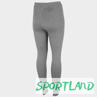 Legginsy 4F W H4L22-LEG350 24M S