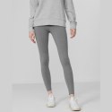Legginsy 4F W H4L22-LEG350 24M S Legginsy 4F W H4L22-LEG350 24M S