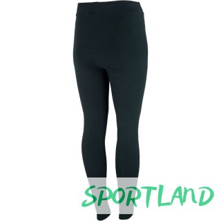 Legginsy 4F W H4L22-LEG350 31S S