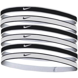Opaski Nike Swoosh Sport Headband N1002021176OS N/A