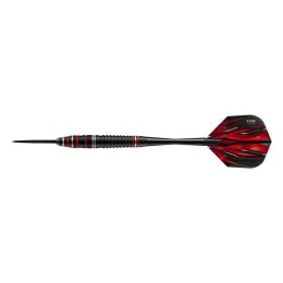 Rzutki Harrows Fire High Grade Alloy Steeltip HS-TNK-000016030 23 g