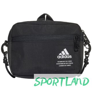 Saszetka adidas 4Athlts HB1312 one size