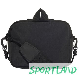 Saszetka adidas 4Athlts HB1312 one size