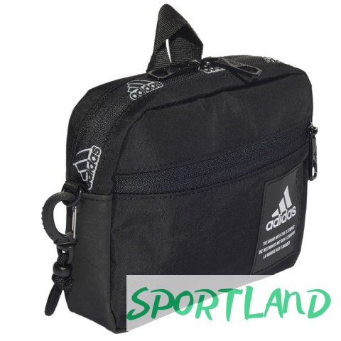 Saszetka adidas 4Athlts HB1312 one size