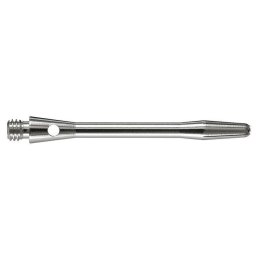 Shafty Harrows Aluminium HS-TNK-000013830 x-short