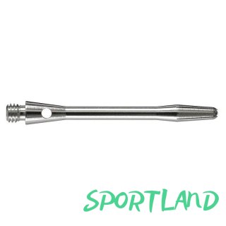 Shafty Harrows Aluminium HS-TNK-000013830 x-short