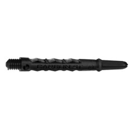 Shafty Harrows Carbon ST HS-TNK-000016037 short