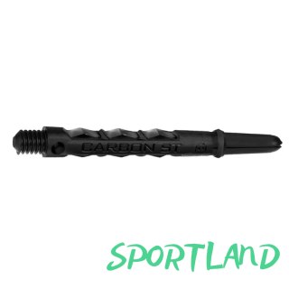 Shafty Harrows Carbon ST HS-TNK-000016037 short