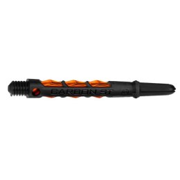 Shafty Harrows Carbon ST HS-TNK-000016038 midi