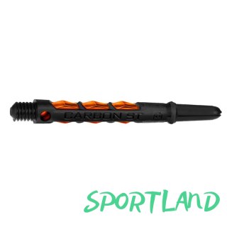 Shafty Harrows Carbon ST HS-TNK-000016038 short
