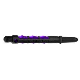 Shafty Harrows Carbon ST HS-TNK-000016040 medium