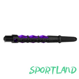 Shafty Harrows Carbon ST HS-TNK-000016040 medium