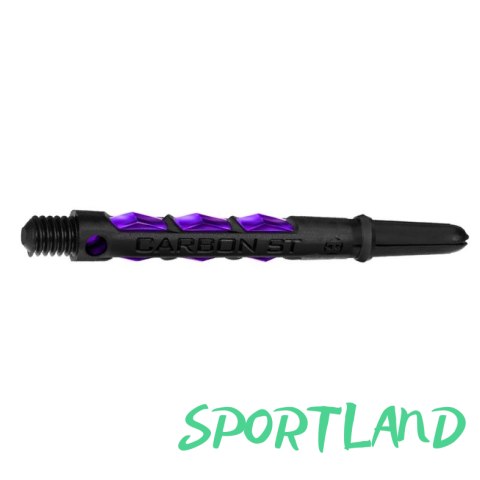 Shafty Harrows Carbon ST HS-TNK-000016040 medium Shafty Harrows Carbon ST HS-TNK-000016040 medium