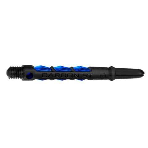 Shafty Harrows Carbon ST HS-TNK-000016041 short