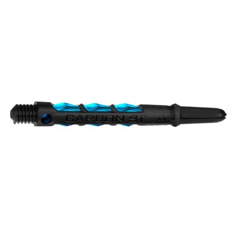 Shafty Harrows Carbon ST HS-TNK-000016042 short