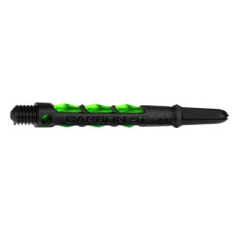 Shafty Harrows Carbon ST HS-TNK-000016043 short